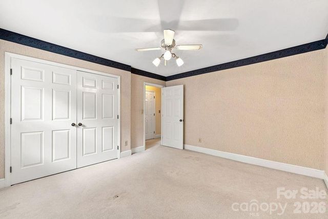 3836 Singletree Road, Charlotte, NC 28227