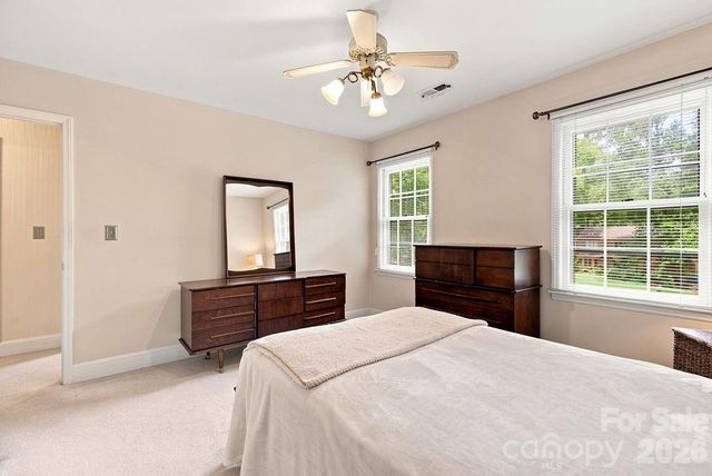 3836 Singletree Road, Charlotte, NC 28227