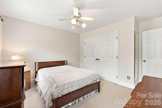 3836 Singletree Road, Charlotte, NC 28227
