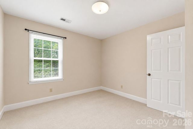 3836 Singletree Road, Charlotte, NC 28227