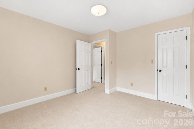 3836 Singletree Road, Charlotte, NC 28227