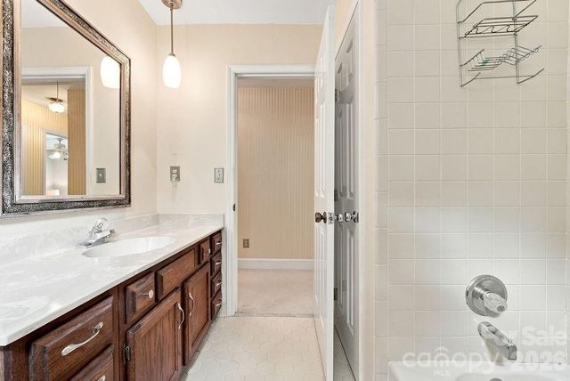 3836 Singletree Road, Charlotte, NC 28227