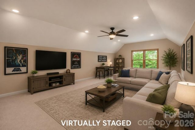 3836 Singletree Road, Charlotte, NC 28227
