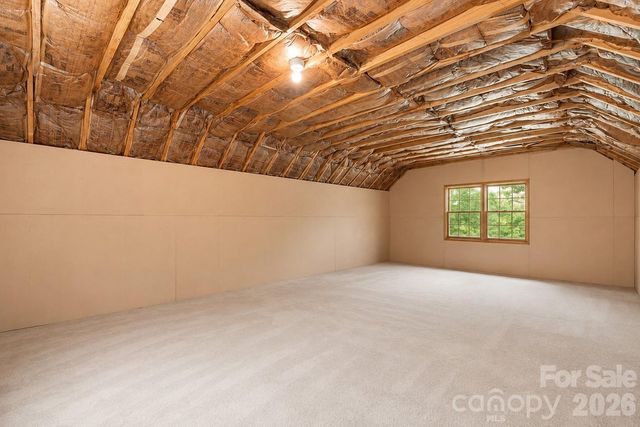 3836 Singletree Road, Charlotte, NC 28227