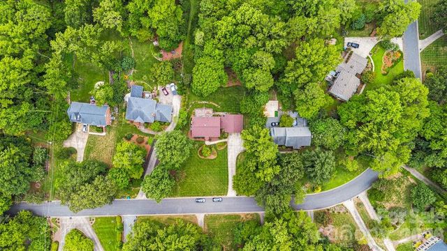 3836 Singletree Road, Charlotte, NC 28227