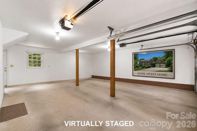 3836 Singletree Road, Charlotte, NC 28227