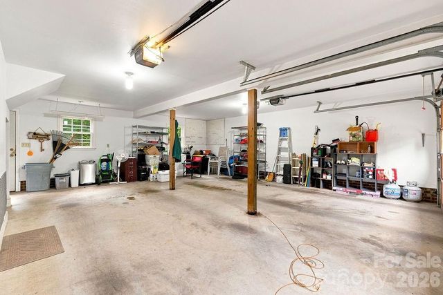 3836 Singletree Road, Charlotte, NC 28227