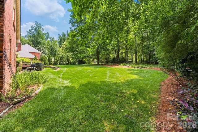 3836 Singletree Road, Charlotte, NC 28227