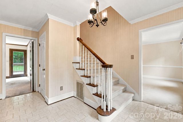 3836 Singletree Road, Charlotte, NC 28227
