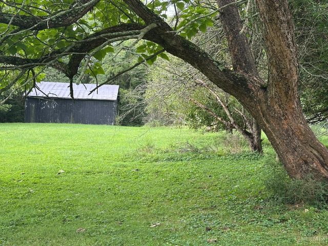 2041 Bainum Road, Monroe Twp, OH 45157