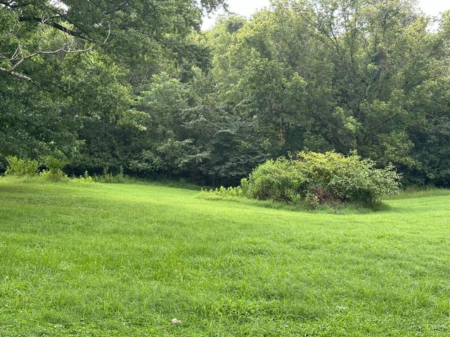 2041 Bainum Road, Monroe Twp, OH 45157