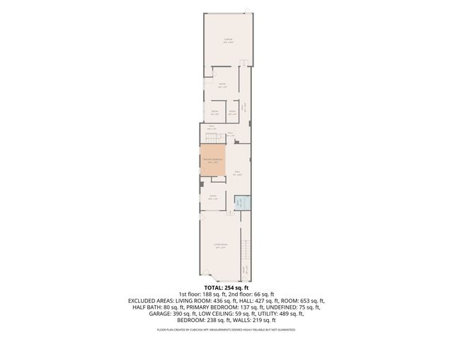 3636 N Ashland Avenue, Chicago, IL 60613