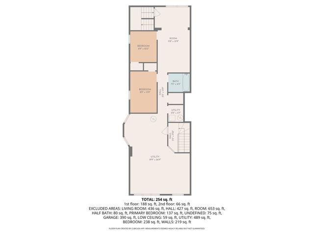 3636 N Ashland Avenue, Chicago, IL 60613