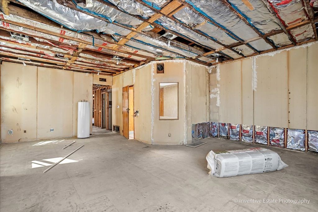 3636 N Ashland Avenue, Chicago, IL 60613 — photo 3