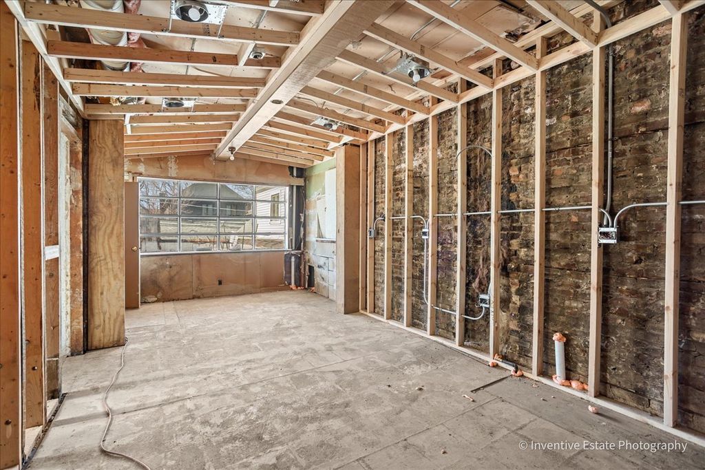 3636 N Ashland Avenue, Chicago, IL 60613 — photo 4