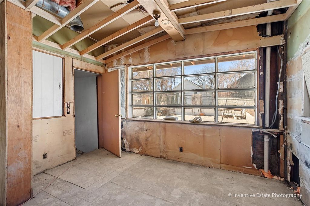 3636 N Ashland Avenue, Chicago, IL 60613 — photo 5