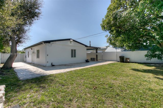 1445 NE 181st St 1415, North Miami Beach, FL 33162