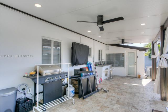 1445 NE 181st St 1415, North Miami Beach, FL 33162