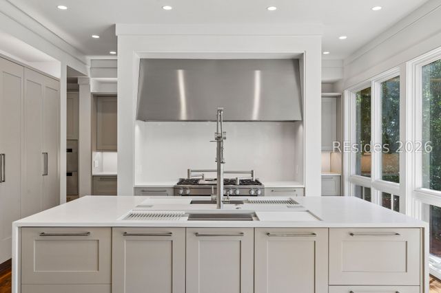 9 Rice Gate Cir, Okatie, SC 29909