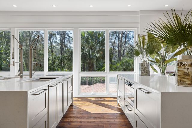 9 Rice Gate Cir, Okatie, SC 29909