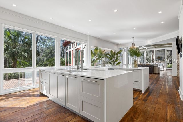 9 Rice Gate Cir, Okatie, SC 29909