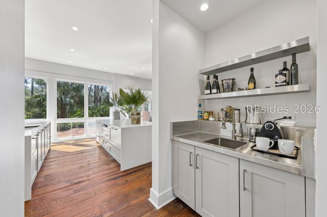 9 Rice Gate Cir, Okatie, SC 29909