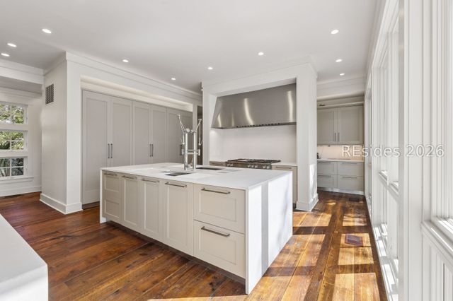 9 Rice Gate Cir, Okatie, SC 29909