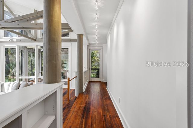 9 Rice Gate Cir, Okatie, SC 29909