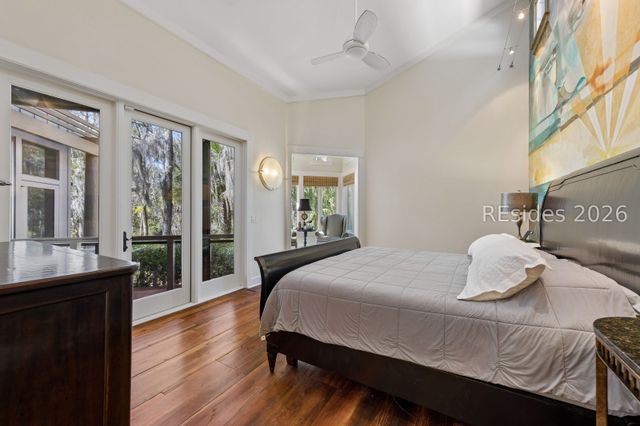 9 Rice Gate Cir, Okatie, SC 29909