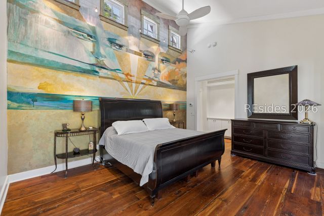 9 Rice Gate Cir, Okatie, SC 29909