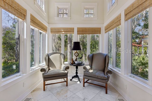 9 Rice Gate Cir, Okatie, SC 29909