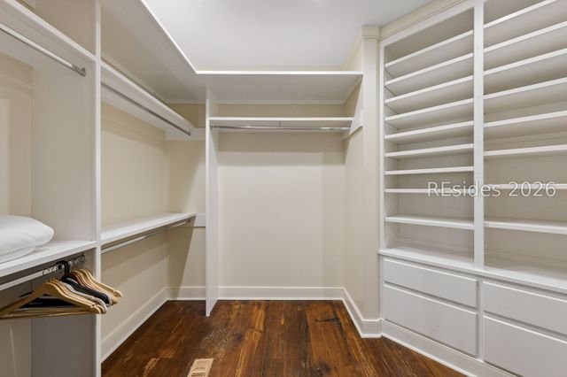 9 Rice Gate Cir, Okatie, SC 29909