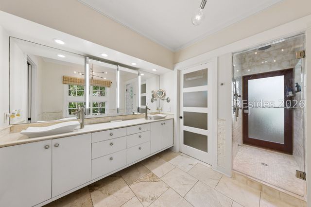 9 Rice Gate Cir, Okatie, SC 29909