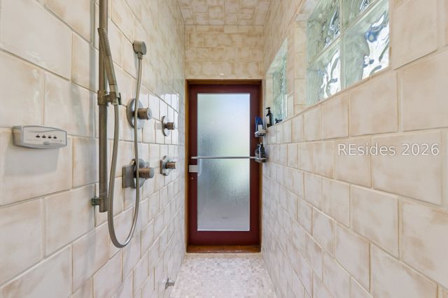 9 Rice Gate Cir, Okatie, SC 29909