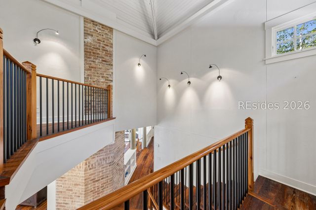 9 Rice Gate Cir, Okatie, SC 29909