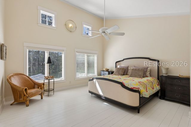 9 Rice Gate Cir, Okatie, SC 29909