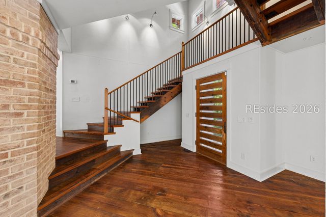 9 Rice Gate Cir, Okatie, SC 29909