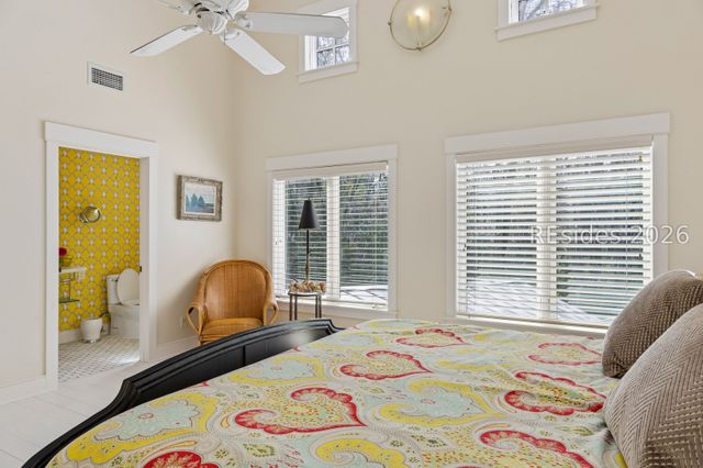 9 Rice Gate Cir, Okatie, SC 29909