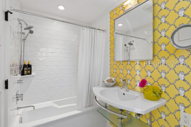 9 Rice Gate Cir, Okatie, SC 29909