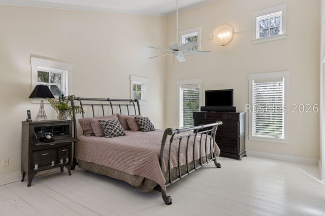 9 Rice Gate Cir, Okatie, SC 29909