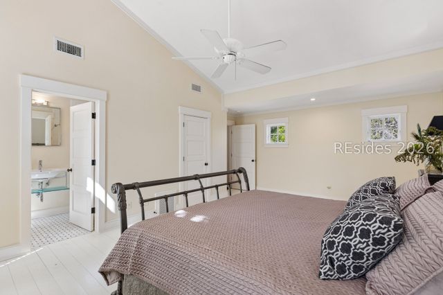 9 Rice Gate Cir, Okatie, SC 29909