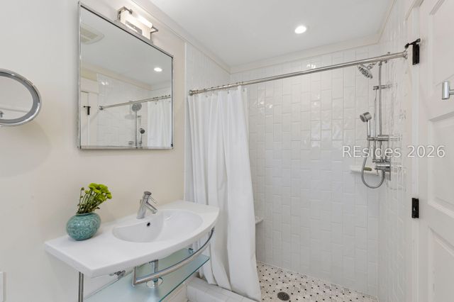 9 Rice Gate Cir, Okatie, SC 29909