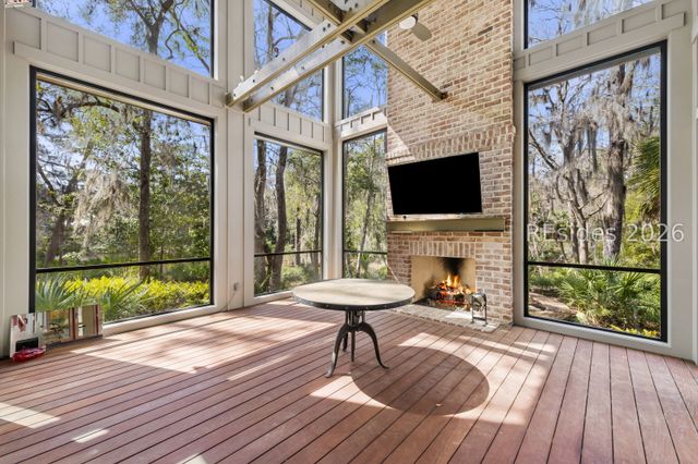 9 Rice Gate Cir, Okatie, SC 29909