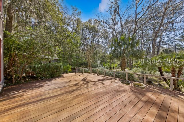 9 Rice Gate Cir, Okatie, SC 29909