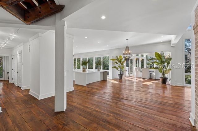 9 Rice Gate Cir, Okatie, SC 29909