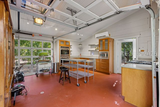 9 Rice Gate Cir, Okatie, SC 29909