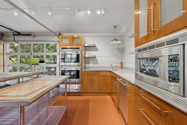 9 Rice Gate Cir, Okatie, SC 29909