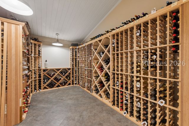 9 Rice Gate Cir, Okatie, SC 29909