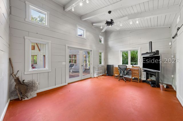 9 Rice Gate Cir, Okatie, SC 29909