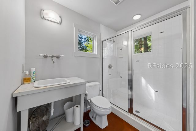 9 Rice Gate Cir, Okatie, SC 29909